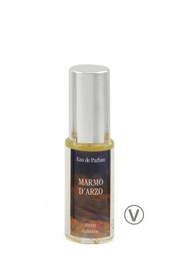 Soglio Eau de Parfum Marmo d'Arzo