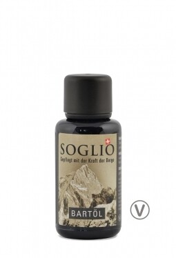 Soglio Bartöl