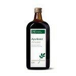 Amalaki Ayurlexier, Classic Ayurveda