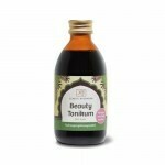 Beauty Tonikum, Classic Ayurveda