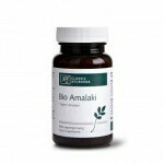 Amalaki Tabletten, Bio   150 Tabletten
