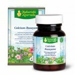 Calcium-Rasayana  60 Tabletten