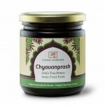 Chyavanprash Classic Ayurveda 200g