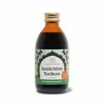 Gedächtnis Tonikum, Classic Ayurveda Mahrishi