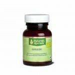 Guggul, Bio Maharishi 60 Tabletten