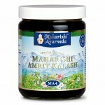 Amrit Kalash MA 4 Maharishi 600g