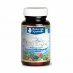 Amrit Kalash MA 4 T 60 Kräutertabletten Mahrishi