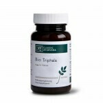 Triphala, Bio, Sparpackung Maharishi 400 Tabletten