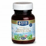 Amrit Kalash MA 5 Maharishi 60 Tabletten