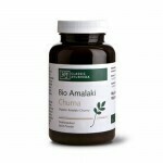 Amalaki Churna, Bio Maharishi 100g