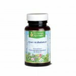 AyurAci-Balance Maharishi  50 Tabletten