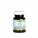 ​Frauen-Rasayana Maharishi 60 Tabletten