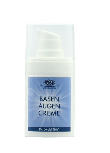 Basen Augencreme,  CHF 20.90