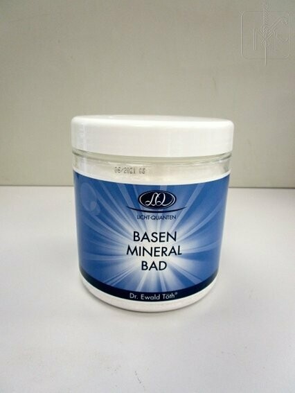 Basen Mineral Bad CHF 33.90