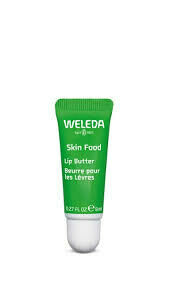 Weleda Skin Food Original Creme 30ml