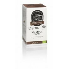 Selenium Komplex (bio & vegan)