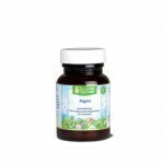 Digest 60 Tabletten Maharishi
