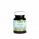 Rasayana für Haare und Nägel 60 Tabletten   Maharishi