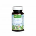 Vata-Balance 50 Tabletten Maharishi