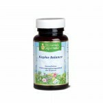 Kapha Balance 50 Tabletten Maharishi