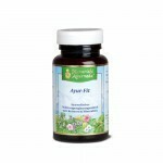 Ayur Flex 120 Tabletten Maharishi