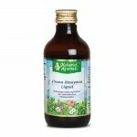 Prana-Rasayana Liquid Maharishi