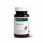Shatavari Tabletten, Classic Ayurveda 150 Tabletten
