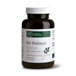 Shatavari Churna, Bio CHF 18.90
