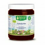 Triphala Plus, Grosspackung 250 Tabletten