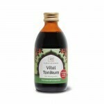 Vital Tonikum, Classic Ayurveda