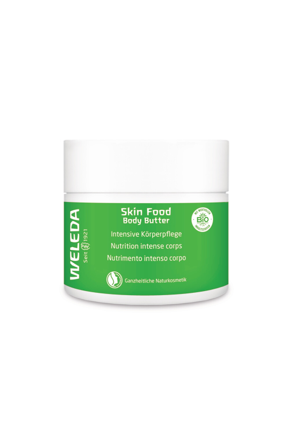 Skin Food Body Butter CHF 13.90.-
