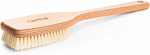 BADEBÜRSTE; SCHICHTHOLZ CHF 49.90.-