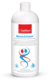 BASENSCHAUER® - BASISCHES DUSCHGEL 1l Jentschura