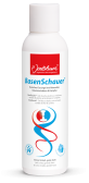 BASENSCHAUER® - BASISCHES DUSCHGEL  100ml Jentschura