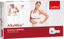 ALKAWEAR® BASISCHER LEIBWICKEL CHF 72.50 GRÖSSE 1