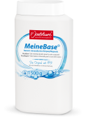 MEINEBASE ® Jentschura 1.5kg