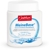 MEINEBASE ® Jentschura 750g