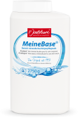 MEINEBASE ®  Jentschura 2.75kg