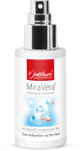 MIRAVERA® ERFRISCHENDES HAUTWASSER 45ml Jentschura