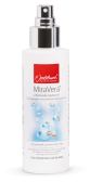 MIRAVERA® ERFRISCHENDES HAUTWASSER 110ml Jentschura
