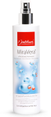 MIRAVERA® ERFRISCHENDES HAUTWASSER 225ml  Jentschura