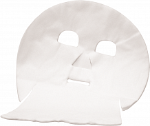 EINWEG-GESICHTSMASKEN Jentschura Set 50 Vliesmasken