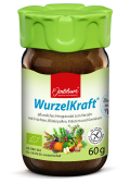 WURZELKRAFT® BIO Jentschura 60g