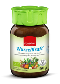 WURZELKRAFT® BIO Jentschura 150g