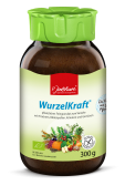 WURZELKRAFT® BIO 300g Jentschura