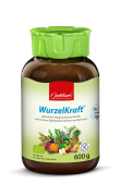 WURZELKRAFT® BIO CHF  Jentschura 600g