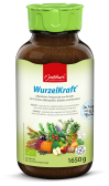 WURZELKRAFT® BIO  Jentschura 1.650 g