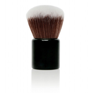 ARTISTS KABUKI BRUSH Gerda Spillmann