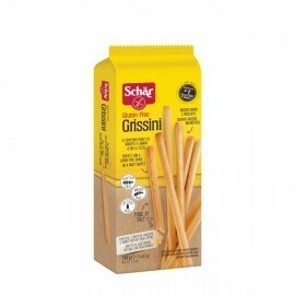 Glutenfrei Grissini Schär 10 x 150 g