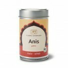 Anis Ayurveda Maharish Bio 3 x 50 g